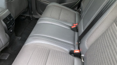 Ford Kuga 1.5 TDCi Titanium 5dr 2WD Diesel Estate